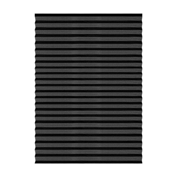Premium Retractable Sunshade Curtain for Windows and Cars | Insulating, Easy Install, Block Sunlight & Heat | Versatile Indoor & Outdoor Privacy Blinds