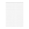 thumbnail image 1 of Premium Retractable Sunshade Curtain for Windows and Cars | Insulating, Easy Install, Block Sunlight & Heat | Versatile Indoor & Outdoor Privacy Blinds, 1 of 5