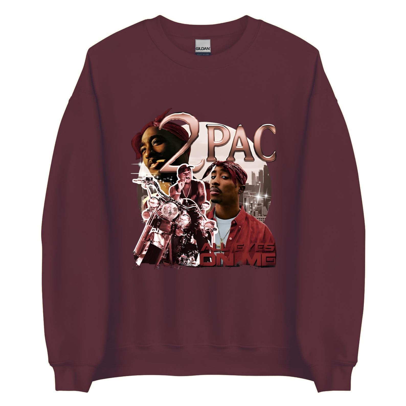 Premium Retro Unisex Shirt Inspired by Classic Style, Dune Red
