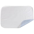 thumbnail image 1 of Premium Reusable Incontinence Underpad, 1 of 3