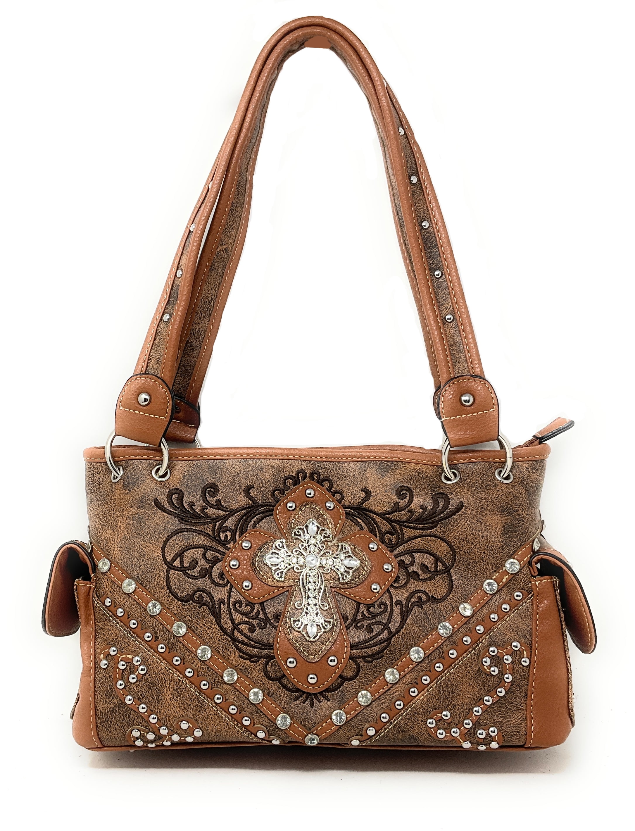 Affordable Designer Crystal Clutch Bags for Women