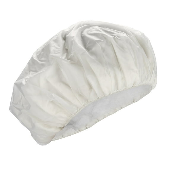 Premium Rinse free Shampooing Cap with Conditioner Waterless Hair Cleansing Cap for Elderly Bedridden Pregnant