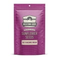 thumbnail image 1 of Premium Roast Sunflower Seeds - Salt & Balsamic Vinegar, 1 of 5