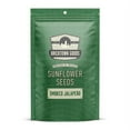 thumbnail image 1 of Premium Roast Sunflower Seeds - Smoked Jalapeno, 1 of 5