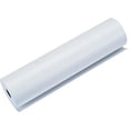 thumbnail image 1 of Brother Premium - Thermal paper - Roll A4 (8.27 in x 100 ft) 6 roll(s) - for PocketJet 3 Kit, Plus, Plus Kit, 1 of 3