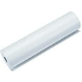 thumbnail image 1 of Brother LB3787 Premium Thermal Paper Roll, 6 Pack (1000 Sheets Per Roll), 1 of 3