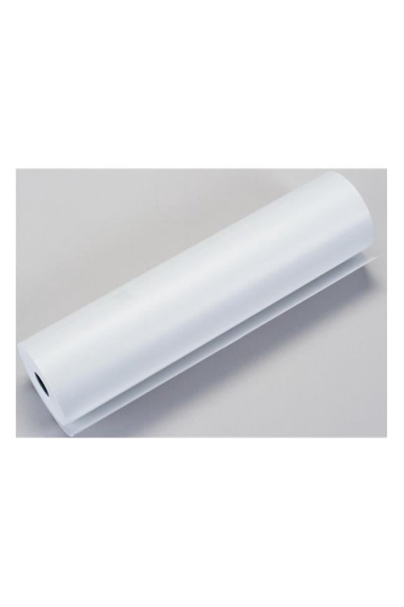 Premium Roll Paper