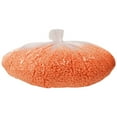 Premium Rosin Hard Wax Beads Tahitian Coral Bulk 22 lb 10 kg
