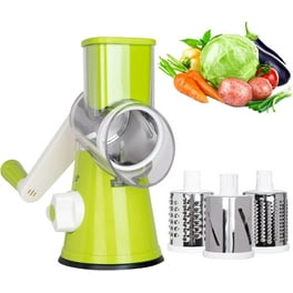 https://i5.walmartimages.com/seo/Premium-Rotary-Cheese-Grater-Manual-Grater-Handle-Handheld-Vegetables-Slicer-Shredder-Rubber-Suction-Base-3-Stainless-Drum-Blades-Included-Easy-Use-C_163a6848-7827-4396-952a-b6102ba9f3ab.4b3dd462be0423554218d6dcd6c8390e.jpeg?odnHeight=264&odnWidth=264&odnBg=FFFFFF