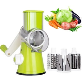 https://i5.walmartimages.com/seo/Premium-Rotary-Cheese-Grater-Manual-Grater-Handle-Handheld-Vegetables-Slicer-Shredder-Rubber-Suction-Base-3-Stainless-Drum-Blades-Included-Easy-Use-C_7c80a316-160e-4bf5-b591-6e73ad613f6a.d7496db1eb8b5b0460a14ba44b6ec29c.jpeg?odnHeight=264&odnWidth=264&odnBg=FFFFFF
