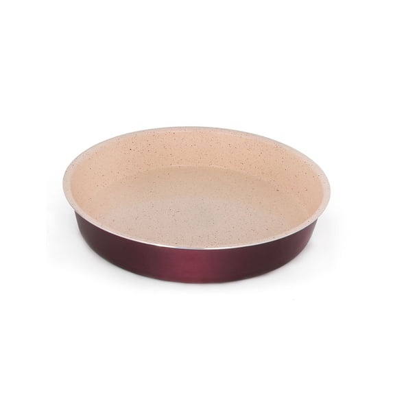 Premium Round Pan 28cm