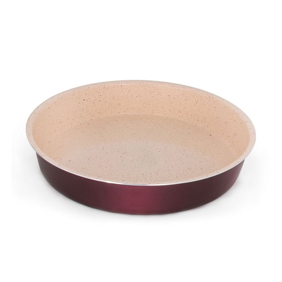 Premium Round Pan 32cm