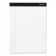 Universal Notepad 57300