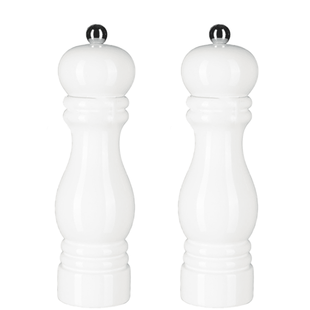 https://i5.walmartimages.com/seo/Premium-Salt-and-Pepper-Grinder-Wood-Salt-and-Pepper-Shakers-with-Ceramic-Core-Refillable-Manual-Mill-2pcs-white_55bd4e41-753d-4b19-964c-13877d03045c.a5da5bea97214abd03d4b8b4259c7367.png