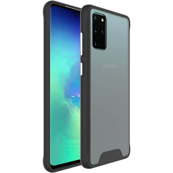 Premium Samsung Galaxy S20 Phone Case Shockproof, Slim Design | US Brand