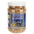 thumbnail image 1 of SF Bay Brands Freeze Dried Mysis Shrimp, 1 of 2