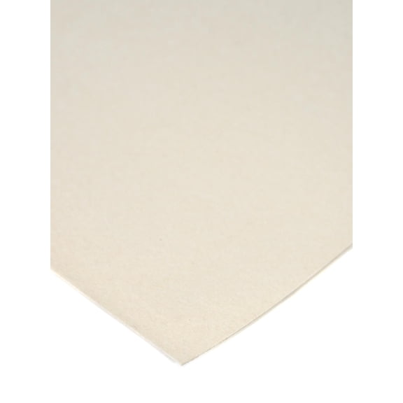 Premium Sanded Pastel Paper UArt paper, 21 in. x 27 in., 400 (pack of 5)