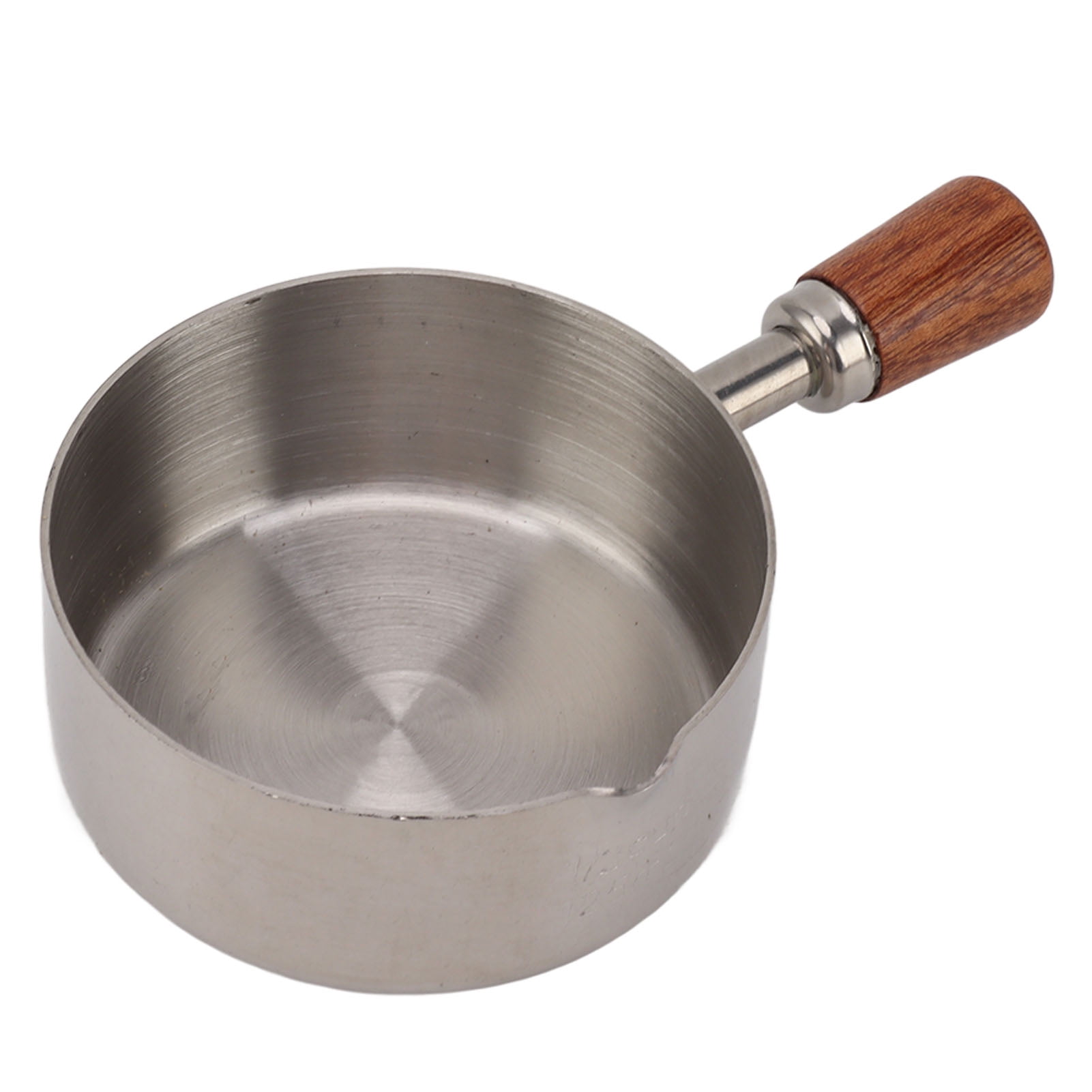 Premium Sauce Cup Cooking Sauce Cup Professional Stainless Steel