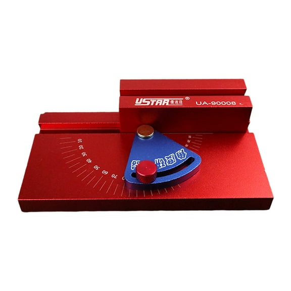 Premium Scale Model Sanding Basic Tools Building Modeler Tools DIY Slider for Other Model Making Jobs Accessories for 14 Years Old