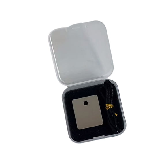 Premium Scraper For Auto Paint Polishing And Imperfection Removal Easy To Use