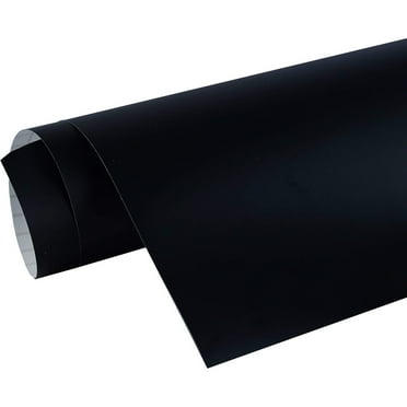Premium Self-Adhesive Vinyl Roll for Cutting Machines - Silhouette Cameo Compatible Craft Vinyl for Signs, Car Decals, Home Décor Durable Waterproof Glossy Finish Indoor/Outdoor Use Easy Cut & Weed