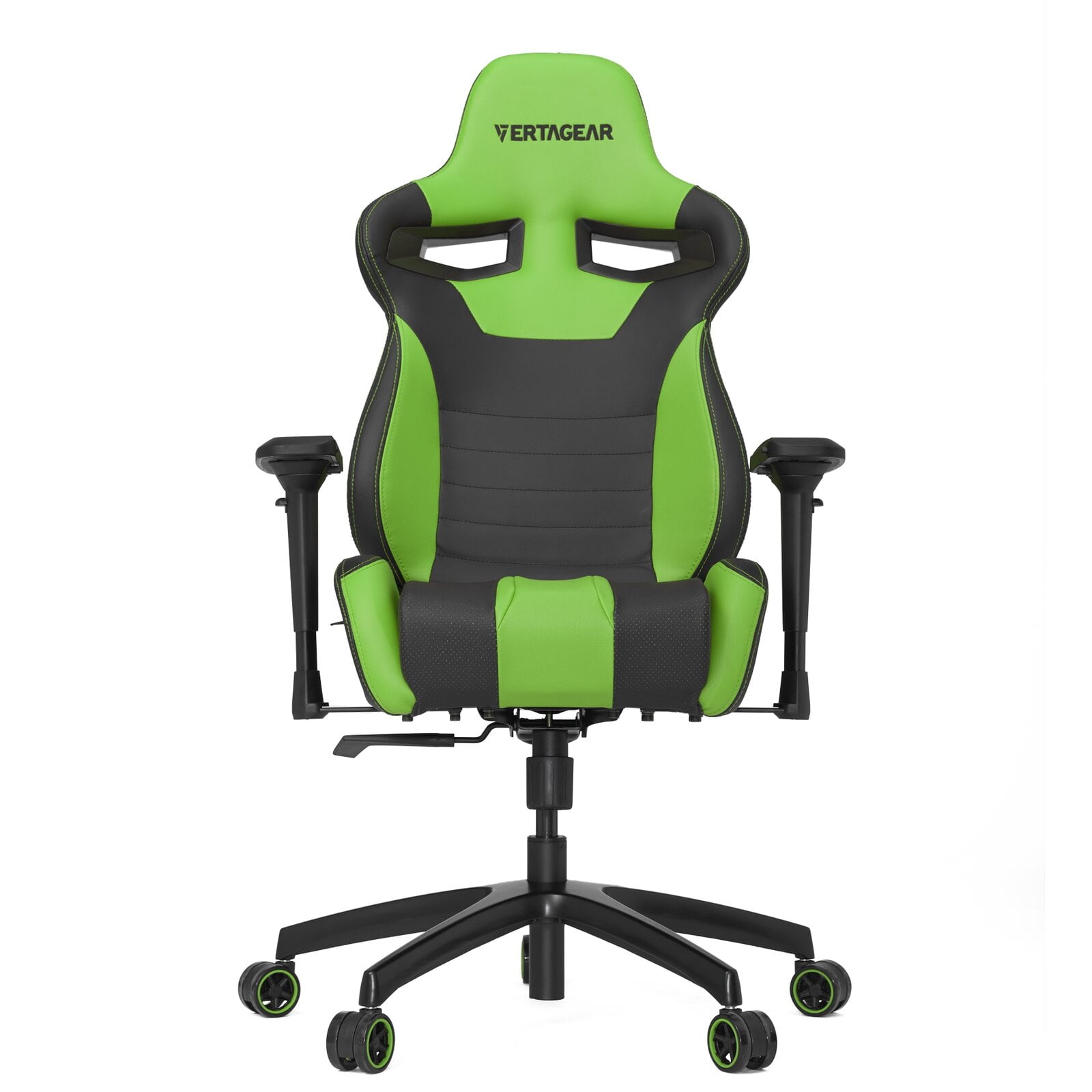 Gaming chair best sale under 4000