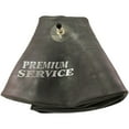 thumbnail image 1 of Premium Service ATV Tire Inner Tube TR6 Valve Stem 26x8R14 26x9R14, 1 of 2