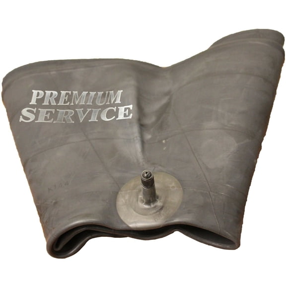 Premium Service Farm Implement Tire Inner Tube TR13 Stem 7.5L-14 8.5L-14 9.5L-14