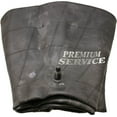 thumbnail image 1 of Premium Service Farm Implement Tire Inner Tube TR15 Stem 12.4-16 13.6-16, 1 of 2
