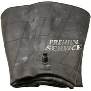Premium Service Farm Implement Tire Inner Tube TR15 Stem 5.50-16 5.90-16 6.00-16