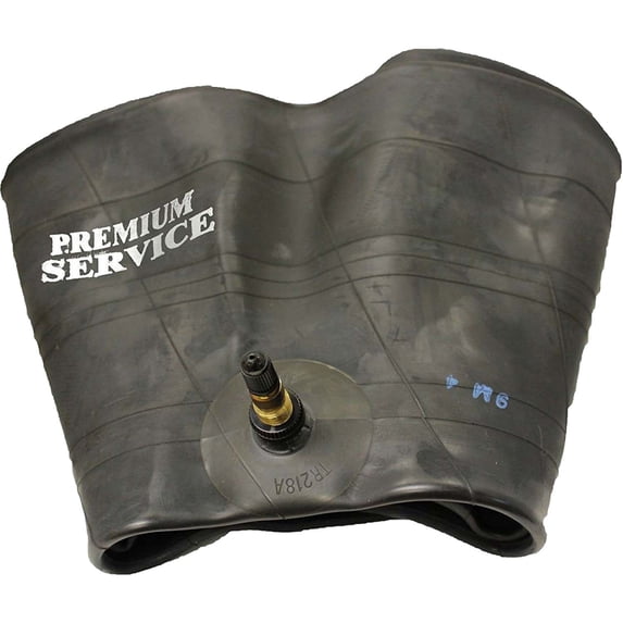Premium Service Farm Tire Inner Tube TR218A Stem Extra Weight 30.5LR32 800/65R32