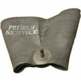 thumbnail image 1 of Premium Service Lawn Tire Inner Tube TR13 Stem 18x8.50-8 18x9.50-8 18.5x8.5-8, 1 of 1