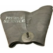 Premium Service Lawn Tire Inner Tube TR13 Stem 18x8.50-8 18x9.50-8 18.5x8.5-8