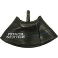 thumbnail image 1 of Premium Service Lawn and Garden Tire Inner Tube TR13 Valve Stem 4.80/4.00-8, 1 of 1