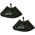 thumbnail image 1 of Premium Service Lawn and Garden Tire Inner Tube with TR87 Stem 8.00-6 Pack of 2, 1 of 2