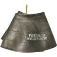 Premium Service Truck Tire Inner Tube TR445 Valve Stem 13.00R24 14 ...