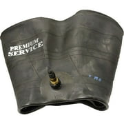 Premium Service Truck Tire Inner Tube with TR218A Valve Stem 9.50R16.5 10R16.5