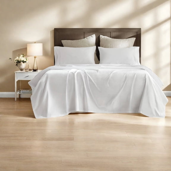 Premium Sheets And Sheet Sets 400TC Egyptian Cotton Modern Home