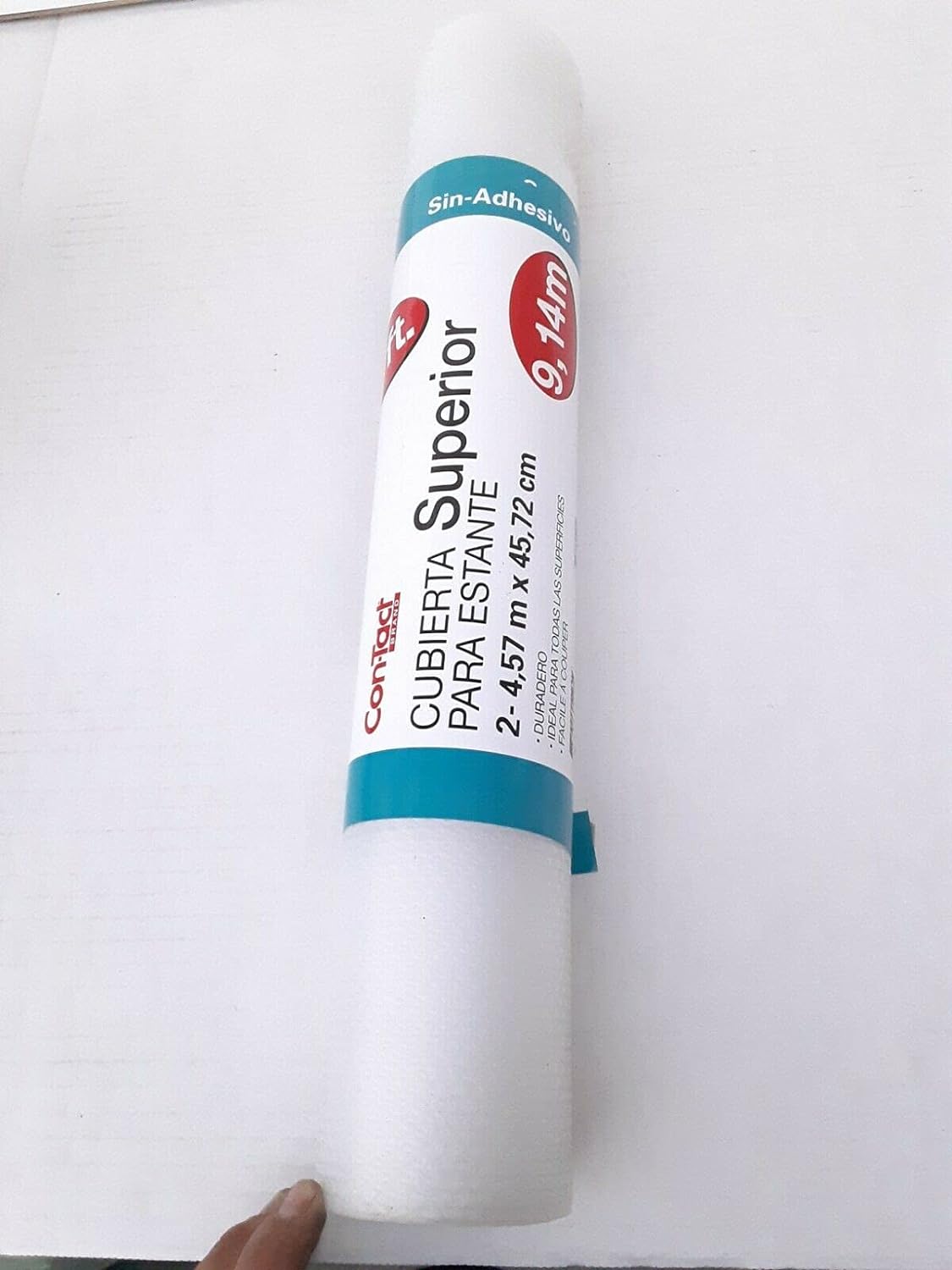 Premium Shelf Liner NonAdhesive