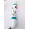 Premium Shelf Liner NonAdhesive