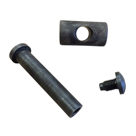 Premium Shift Lever Repair Pin Kit Fits International Tractor