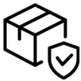 thumbnail image 1 of Premium Shipping Protection, 1 of 1