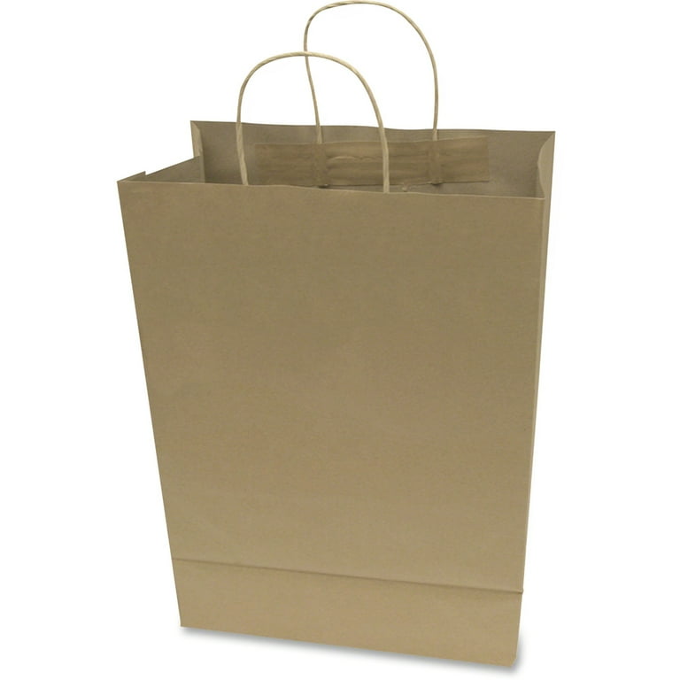 Premium Shopping Bag, 12 Premium Shopping Bag, 12