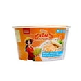 thumbnail image 1 of Premium Shrimp Congee Bowl - (Pack of 9), 1 of 3