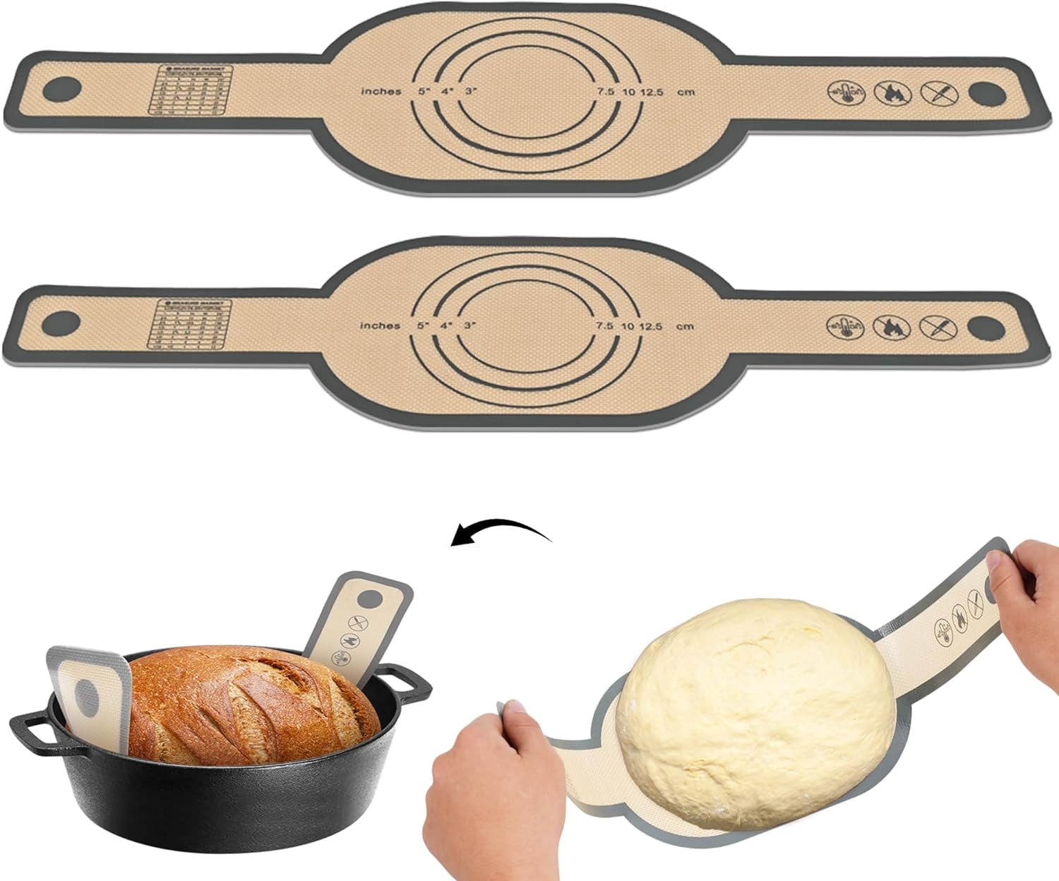 8-Quart Digital Air Fryer