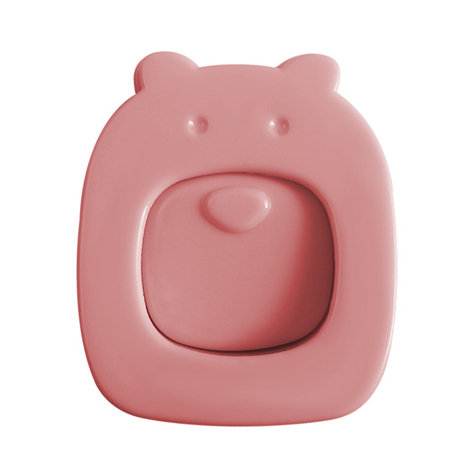 Premium Silicone Cartoon Door Blockers for an Effective and Easy Door ...
