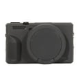 thumbnail image 1 of Premium Silicone Case for Compact Cameras - Enhanced Protection and Comfort, 1 of 9