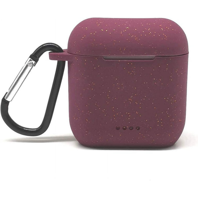 Tozo t6 case cover top
