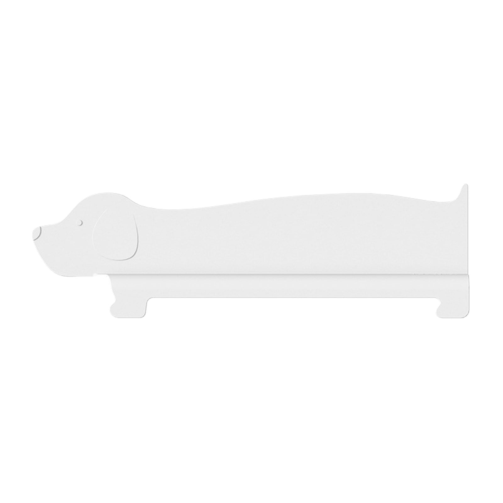 Premium Silicone Kitchen and Bathroom Sink Water Guard Kitchen Sink