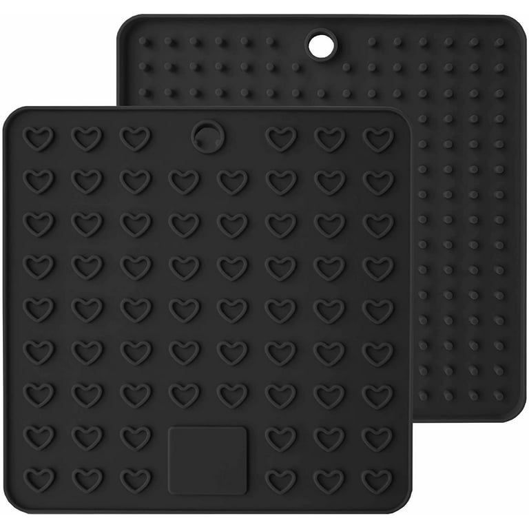 https://i5.walmartimages.com/seo/Premium-Silicone-Pot-Holders-Kitchen-Easy-Clean-Trivets-Hot-Pots-Pans-This-Tool-Works-Well-Trivet-Pads-Oven-Potholders_4977b3b3-2c32-4389-a7a6-f9fd561be4ab.5217b8720dc9a61b0c96d45976ea7bb7.jpeg?odnHeight=768&odnWidth=768&odnBg=FFFFFF